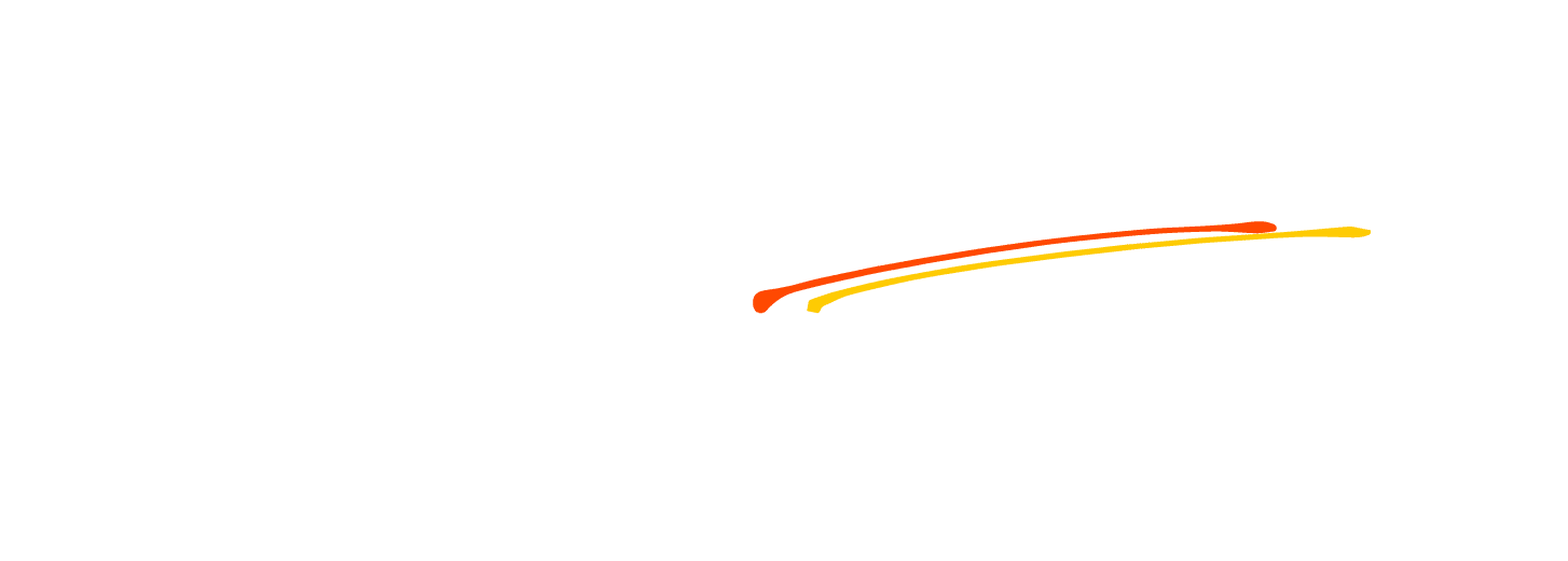 豊かな未来を創造する